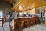 12565 Bighorn Rd - Photo 7