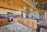 12565 Bighorn Rd - Photo 8