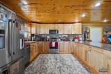 12565 Bighorn Rd - Photo 9