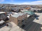114 Main St - Photo 1