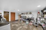 114 Main St - Photo 11