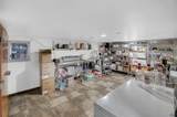 114 Main St - Photo 14