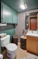 114 Main St - Photo 15