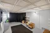 114 Main St - Photo 16