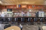 114 Main St - Photo 22