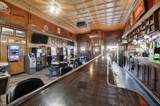 114 Main St - Photo 25