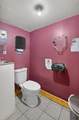 114 Main St - Photo 27