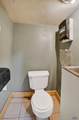 114 Main St - Photo 28