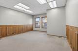 114 Main St - Photo 30