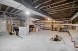 114 Main St - Photo 40