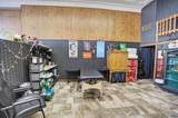 114 Main St - Photo 7