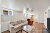 211 Monroe Ave - Photo 10