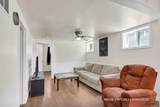 211 Monroe Ave - Photo 11