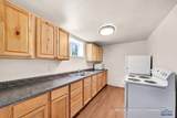 211 Monroe Ave - Photo 12