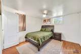 211 Monroe Ave - Photo 13