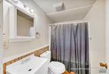 211 Monroe Ave - Photo 14