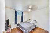 211 Monroe Ave - Photo 15