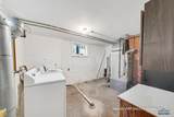 211 Monroe Ave - Photo 16