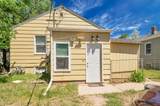 211 Monroe Ave - Photo 17
