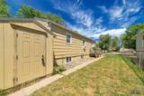 211 Monroe Ave - Photo 18