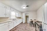 211 Monroe Ave - Photo 5
