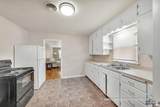211 Monroe Ave - Photo 6