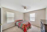 211 Monroe Ave - Photo 7
