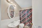 211 Monroe Ave - Photo 8