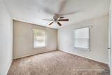 211 Monroe Ave - Photo 9