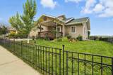 636 Earleen St - Photo 1