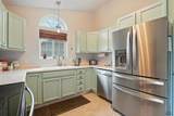 636 Earleen St - Photo 10