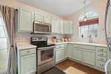 636 Earleen St - Photo 11