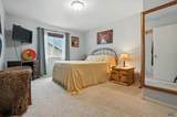 636 Earleen St - Photo 12