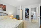 636 Earleen St - Photo 13