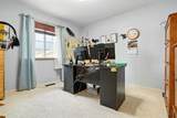 636 Earleen St - Photo 14