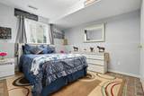 636 Earleen St - Photo 15