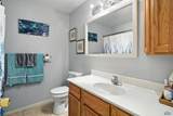 636 Earleen St - Photo 16