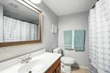 636 Earleen St - Photo 17