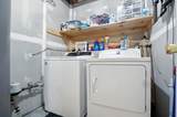 636 Earleen St - Photo 18