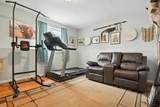 636 Earleen St - Photo 19