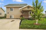 636 Earleen St - Photo 2