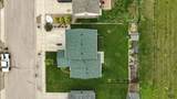 636 Earleen St - Photo 20