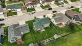 636 Earleen St - Photo 21