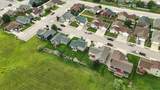 636 Earleen St - Photo 22