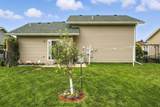 636 Earleen St - Photo 24
