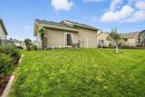 636 Earleen St - Photo 25