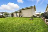 636 Earleen St - Photo 26