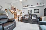 636 Earleen St - Photo 4