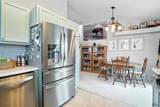 636 Earleen St - Photo 6