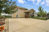 636 Earleen St - Photo 7